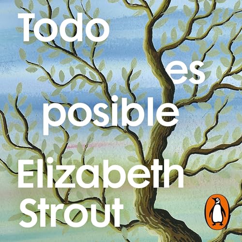 Todo es posible [Anything Is Possible]