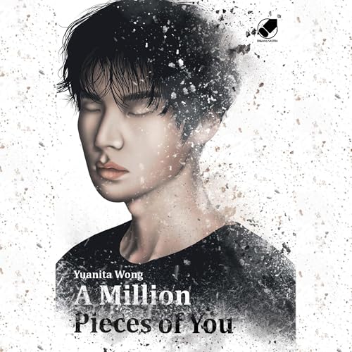 Million Pieces of You, A