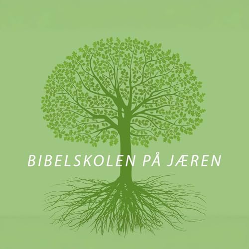 Bibelskolen på Jæren by Familiekirken