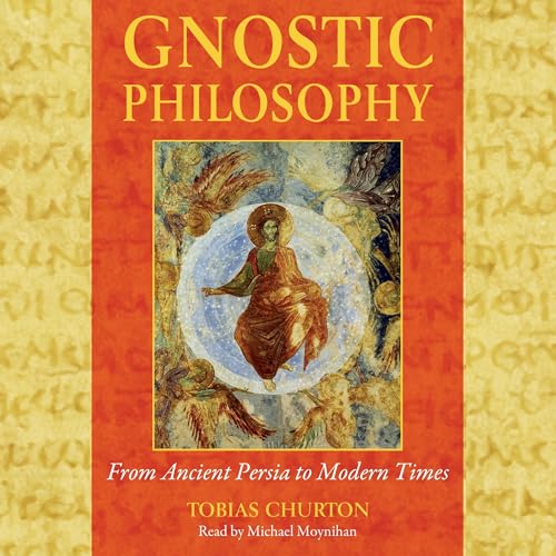 Gnostic Philosophy