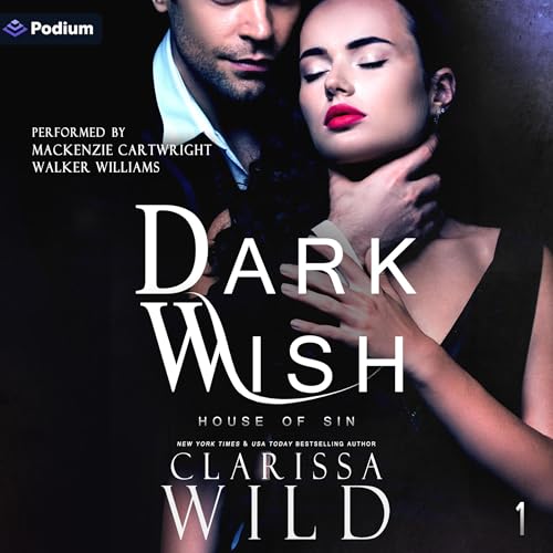 Dark Wish