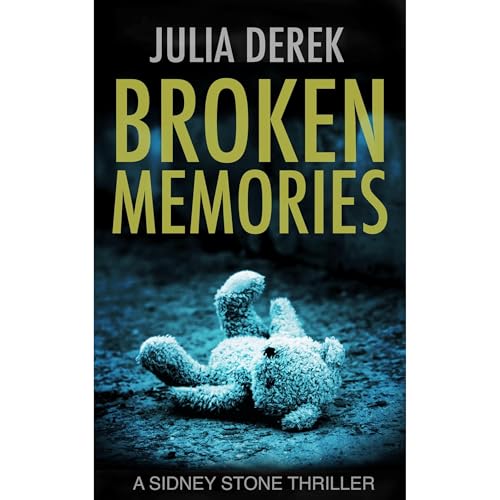 Broken Memories