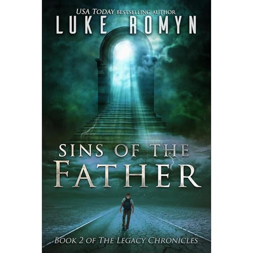 Sins of the Father