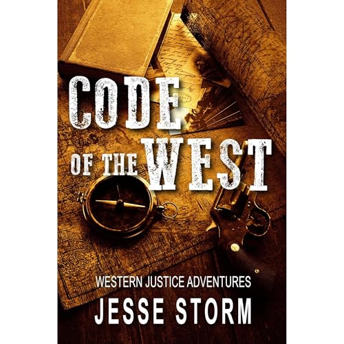 Code of the West