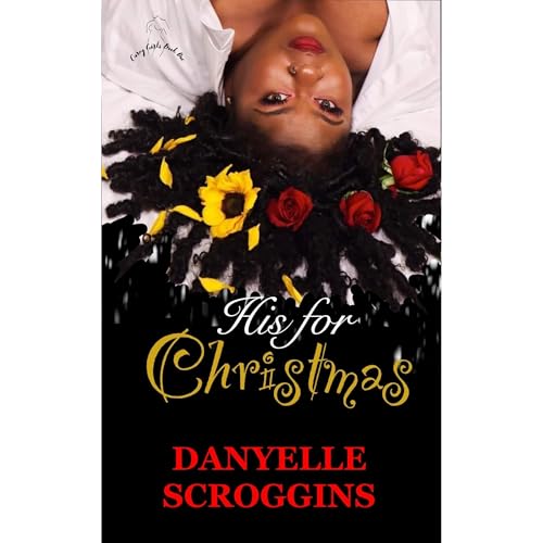 His For Christmas: A Curvy Girl Holiday