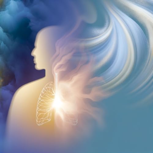 Breathwork Exercises by Inception Point Ai