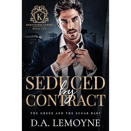 Seduced by Contract