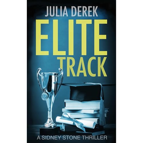 Elite Track