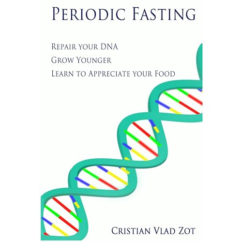 Periodic Fasting