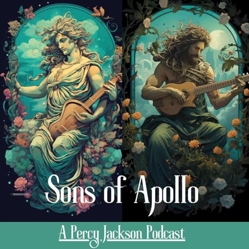 Sons of Apollo by Sons of Apollo