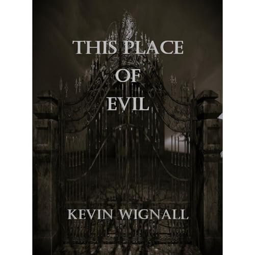 This Place of Evil