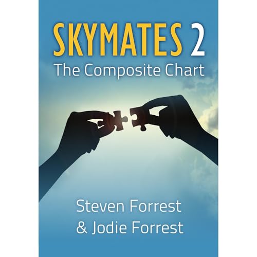 Skymates II