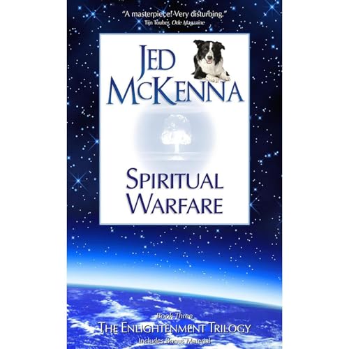 Spiritual Warfare