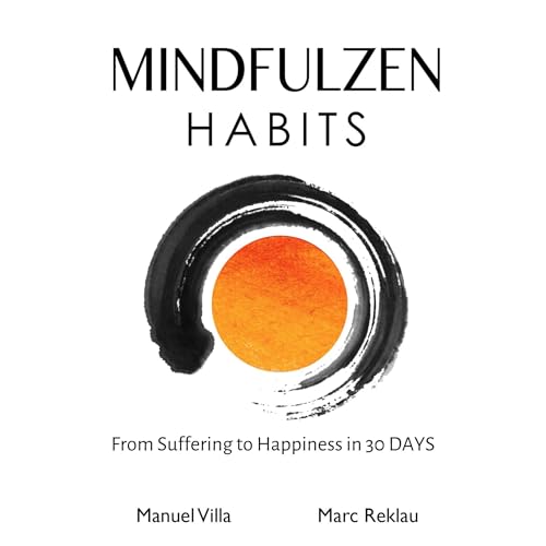 Mindfulzen Habits