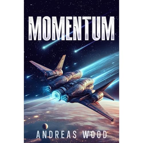 Momentum