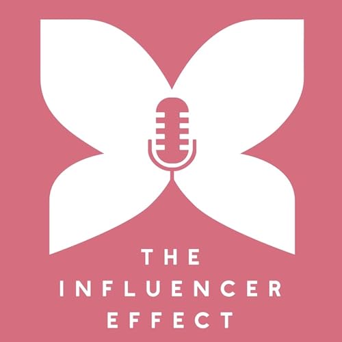 The Influencer Effect by Samantha (@sammysamslife)