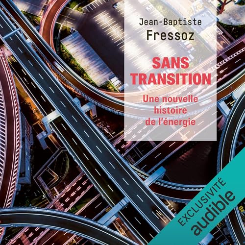 Sans transition