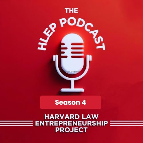 Venturing into ECVC: A Leader’s Perspective with Matthew Bartus, global co-chair of Cooley’s emerging companies and venture capital practice groups by Unknown