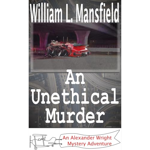 An Unethical Murder