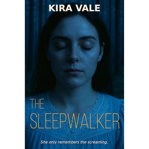 The Sleepwalker