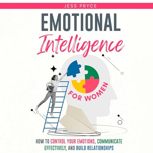 Emotional Intelligence for Women