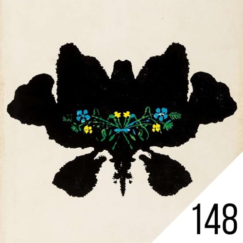 #148 Out of the darkness: Flowers for Algernon (1966) by Daniel Keyes by Unknown
