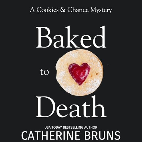 Baked to Death