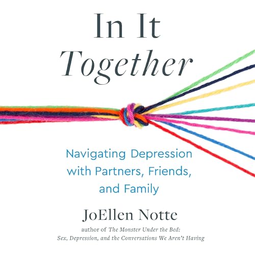 In It Together by JoEllen Notte