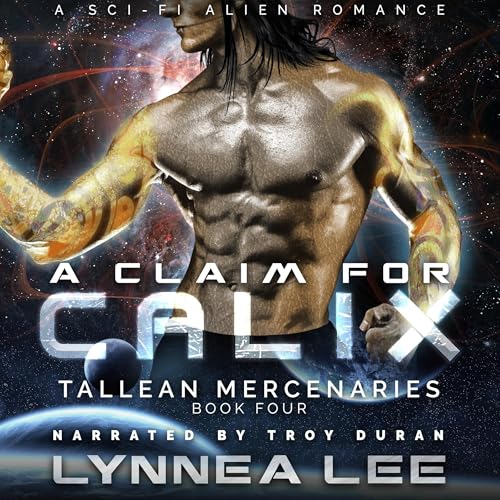 A Claim for Calix