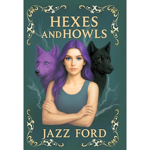 Hexes and Howls