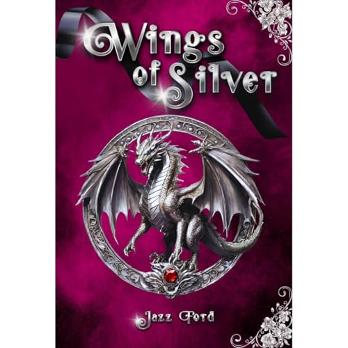 Wings Of Silver