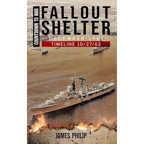 Fallout Shelter