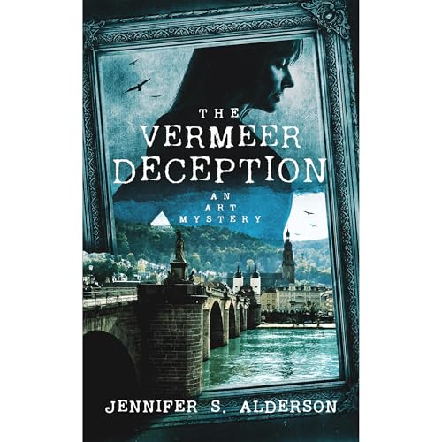 The Vermeer Deception