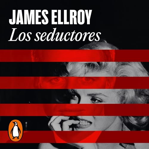 Los seductores [The Enchanters]