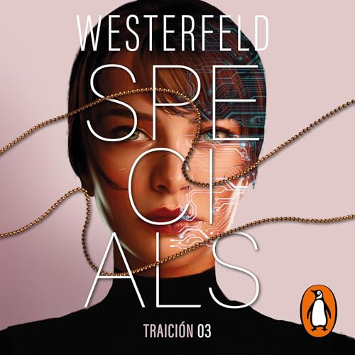 Especiales [Specials]