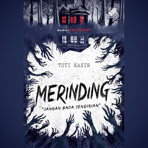 Merinding by Tuti Kasih