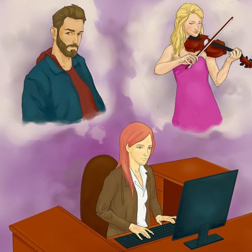 Hikmet'in Hoş Sedası by Ferdi Aydemir