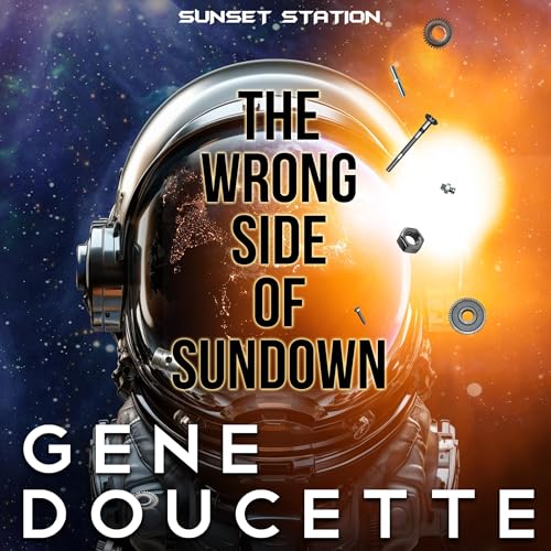 The Wrong Side of Sundown