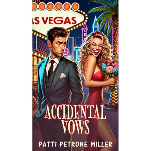 Accidental Vows