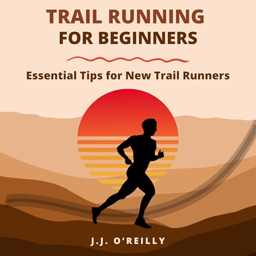 Trail Running for Beginners