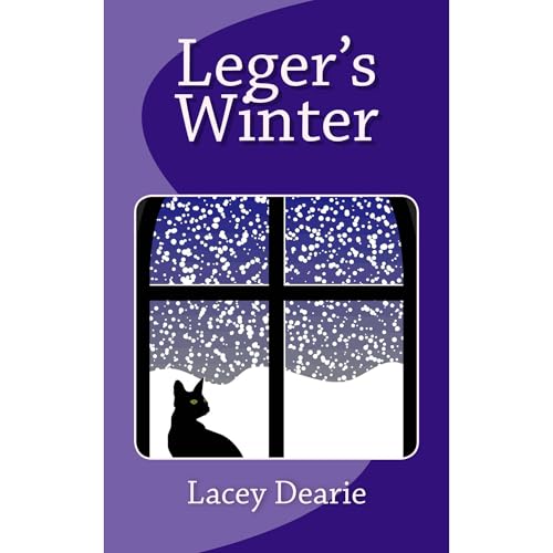Leger's Winter