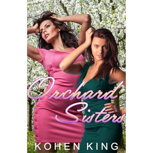 Orchard Sisters