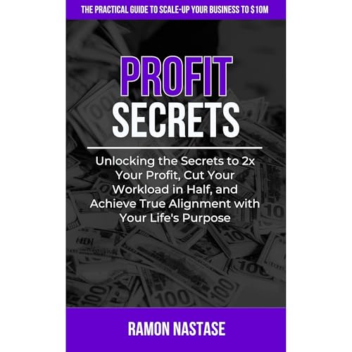 Profit Secrets