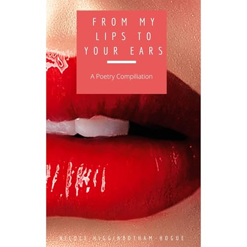 From My Lips to Your Ears