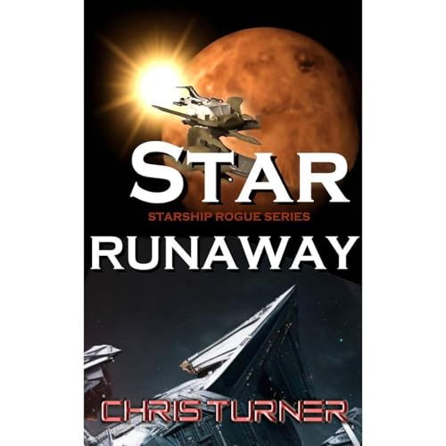Star Runaway