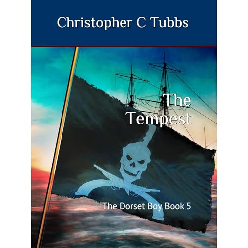 The Tempest