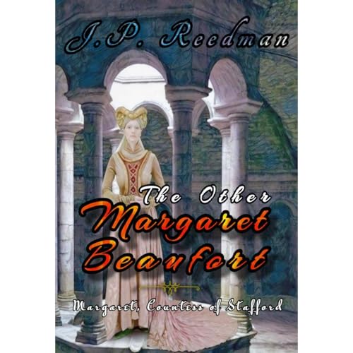 The Other Margaret Beaufort