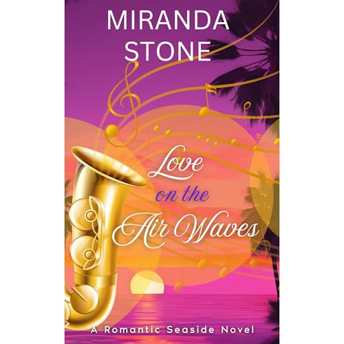 Love on the Air Waves