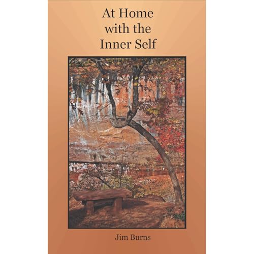 At Home with the Inner Self