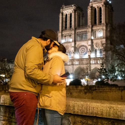 L'amour, un chemin pour devenir soi-même : découvrir la pensée de Kierkegaard by Unknown